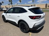 New 2025 Ford Escape Active w/ Tech Pack #1 image 5