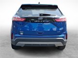Certified 2022 Ford Edge SEL w/ Convenience Package image 5