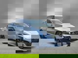 Used 2023 Nissan Altima 2.5 SR w/ SR Premium Package image 2