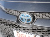 Used 2020 Toyota Corolla LE image 3