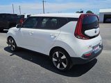 Used 2020 Kia Soul EX w/ Option Group 015 image 4