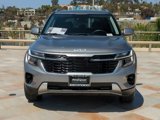 Used 2024 Kia Seltos EX image 2