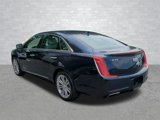 Used 2019 Cadillac XTS Luxury w/ Driver Awareness Package image 4