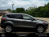 Used 2013 Ford Escape SEL image 4