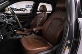 Used 2016 Audi Q3 2.0T Premium Plus image 4
