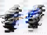 View Video