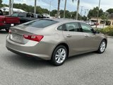 Used 2023 Chevrolet Malibu LT w/ Driver Confidence Package image 4