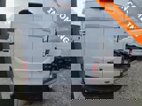 Certified 2021 Ford Transit 250 148 High Roof w/ Load Area Protection Package image 3
