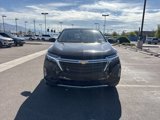 Used 2024 Chevrolet Equinox LT image 2