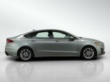 Used 2020 Ford Fusion SE image 6