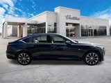 New 2024 Cadillac CT5 Premium Luxury w/ Parking Package image 2