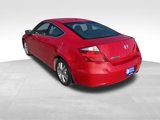 Used 2009 Honda Accord EX-L image 3