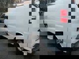 Used 2017 Chevrolet Express 2500 image 2