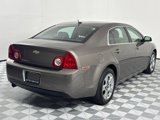 Used 2010 Chevrolet Malibu LT w/ Power Convenience Package image 4