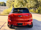 Used 2015 MINI Cooper Countryman S image 5