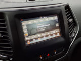 Used 2021 Jeep Cherokee Latitude Lux image 6