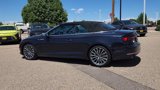 Used 2018 Audi A5 2.0T Prestige w/ Driver Assistance Package image 6
