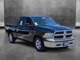 Used 2014 RAM 1500 Tradesman w/ Popular Equipment Group image 3
