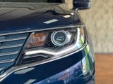 Used 2017 Lincoln MKX Reserve w/ Lincoln MKX Climate Package image 5