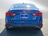 Used 2019 Nissan Altima 2.5 SR image 4