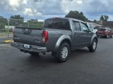 Used 2016 Nissan Frontier SV w/ SV Value Truck Package image 2
