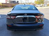 Used 2023 Nissan Maxima SV w/ Floor Mat Group image 5