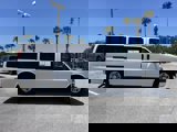 Used 2016 Chevrolet Express 3500 LT w/ LT Preferred Equipment Group image 3