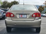 Used 2004 Toyota Corolla LE image 5