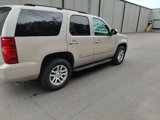 Used 2007 Chevrolet Tahoe LT w/ LT Preferred Equipment Group image 3