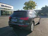Used 2015 Audi Q5 2.0T Premium Plus image 3