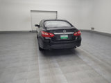 Used 2017 Nissan Altima 2.5 SV image 6