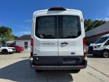 Used 2018 Ford Transit 250 148 Medium Roof image 5