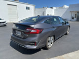 Used 2019 Honda Clarity Plug-In Hybrid image 3