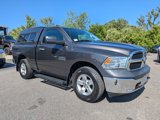 Used 2018 RAM 1500 Tradesman w/ Power & Remote Entry Group image 2