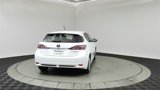 Used 2013 Lexus CT 200h image 6