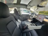 Used 2021 Tesla Model Y Long Range image 3