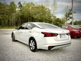 Used 2020 Nissan Altima 2.5 S image 2