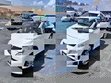 Used 2010 Toyota Corolla LE image 2