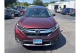 Used 2019 Honda CR-V EX image 3