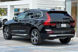 Certified 2023 Volvo XC60 B5 Plus w/ Protection Package Premier image 6