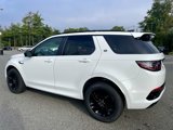 Used 2024 Land Rover Discovery Sport S image 5
