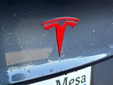 Used 2023 Tesla Model 3 Standard Range image 6
