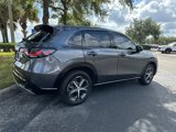 Certified 2023 Honda HR-V EX-L image 3