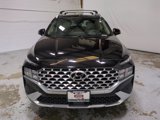 Used 2022 Hyundai Santa Fe SEL w/ Convenience + Premium Package image 2