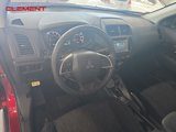 Used 2021 Mitsubishi Outlander Sport LE image 2