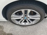 Used 2015 BMW 328i Sedan image 5