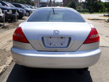 Used 2004 Honda Accord EX image 3