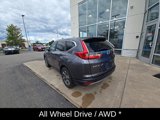 Used 2019 Honda CR-V EX image 5