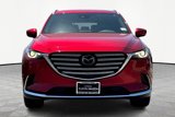Used 2018 MAZDA CX-9 Grand Touring image 3