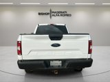 Used 2019 Ford F150 XL w/ Equipment Group 101A Mid image 4